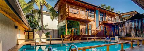 baga beach resort|Five Star Luxury Beach Resorts in Goa .